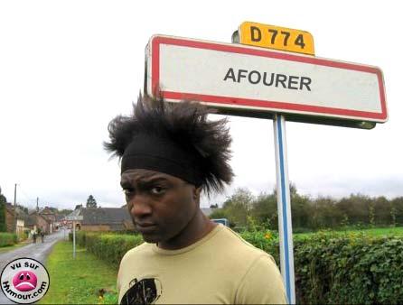 c bon