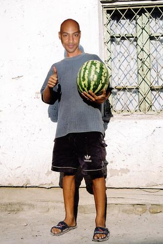 booba
